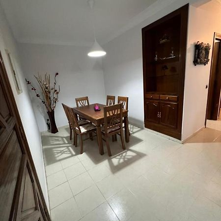 Magnifique Appartement Proche Arribat Center Rabat Exterior photo